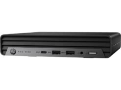 HP PC Pro DM 400 G9 A1HJ2ES 1