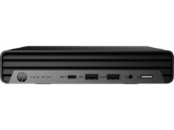 HP PC Pro DM 400 G9 A1HJ2ES 4