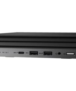 HP PC Pro DM 400 G9 A1HJ3ES 1