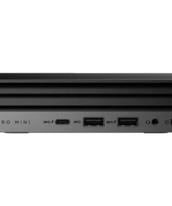 HP PC Pro DM 400 G9 A1HJ3ES