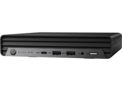 HP PC Elite 600 G9 DM 883S1EA 1