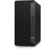 HP PC Elite 800 G9 TWR 7B100EA 1