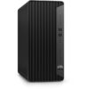 HP PC Elite 800 G9 TWR 7B100EA 2