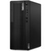 Lenovo PC ThinkCentre M70t Gen. 4 Tower (Intel) 10