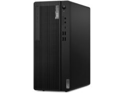 Lenovo PC ThinkCentre M70t Gen. 4 Tower (Intel) 10