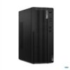 Lenovo PC ThinkCentre M70t Gen. 4 Tower (Intel) 3