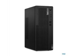 Lenovo PC ThinkCentre M70t Gen. 4 Tower (Intel) 3