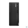 Lenovo PC ThinkCentre M70t Gen. 4 Tower (Intel) 4