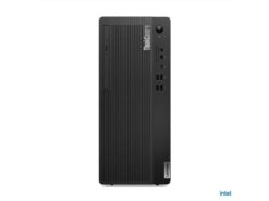 Lenovo PC ThinkCentre M70t Gen. 4 Tower (Intel) 4