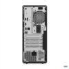 Lenovo PC ThinkCentre M70t Gen. 4 Tower (Intel) 5