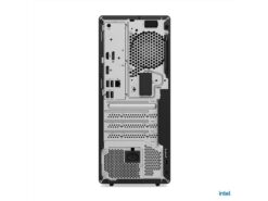 Lenovo PC ThinkCentre M70t Gen. 4 Tower (Intel) 5