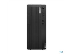 Lenovo PC ThinkCentre M70t Gen. 4 Tower (Intel) 2