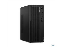 Lenovo PC ThinkCentre M70t Gen. 4 Tower (Intel) 1