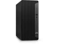 HP PC Pro 400 G9 TWR 5V6N4ES 1