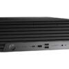 HP PC Pro SFF 400 G9 6U449EA 2