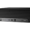 HP PC Pro SFF 400 G9 6U449EA 1