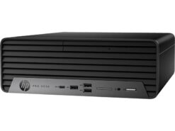 HP PC Pro SFF 400 G9 6U449EA 1