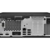 HP PC Pro SFF 400 G9 5V6L9ES 3