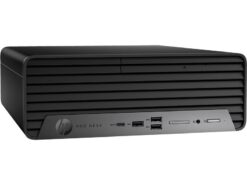 HP PC Pro SFF 400 G9 5V6L9ES 1