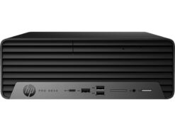 HP PC Pro SFF 400 G9 5V6L9ES 5