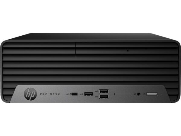 HP PC Pro SFF 400 G9 5V6L9ES