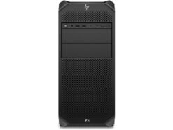 HP Poste de travail Z4 G5 TWR 5E8L5EA