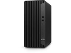 HP PC Elite 800 G9 TWR 99A58ET 1