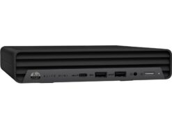 HP PC Elite DM 800 G9 622W5ET 1