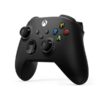 Microsoft Manette Xbox sans fil Noir de carbone 1