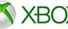Microsoft Manette Xbox sans fil Noir de carbone 6