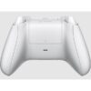 Microsoft Xbox Wireless Controller Robot White 4