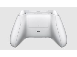 Microsoft Xbox Wireless Controller Robot White 4