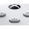 Microsoft Xbox Wireless Controller Robot White 5