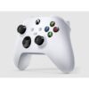 Microsoft Xbox Wireless Controller Robot White 1