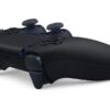 Sony Manette PS5 DualSense V2 Noir minuit 3