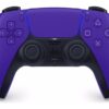 Sony Manette PS5 DualSense V2 Violet 1