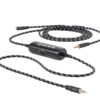 Elgato Adaptateur Chat Link Pro 3