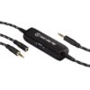 Elgato Adaptateur Chat Link Pro 1