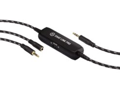 Elgato Adaptateur Chat Link Pro 1