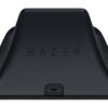 Razer Quick Charging Stand Noir avec contrôleur DualSense 2