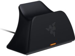 Razer Station de recharge Quick Charging Stand Noir