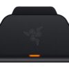 Razer Station de recharge Quick Charging Stand Noir 1