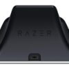 Razer Station de recharge Quick Charging Stand Blanc 2