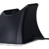 Razer Station de recharge Quick Charging Stand Blanc 4