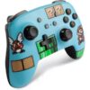 Power A Enhanced Wireless Controller Super Mario Bros 3 1