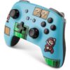 Power A Enhanced Wireless Controller Super Mario Bros 3 2