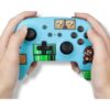 Power A Enhanced Wireless Controller Super Mario Bros 3 6