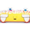 Power A Enhanced Wireless Controller Vibrant Pikachu 4