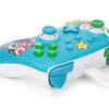 Power A Enhanced Wireless Controller Super Star Friends 4