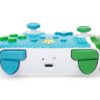 Power A Enhanced Wireless Controller Super Star Friends 5